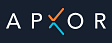 Apxor